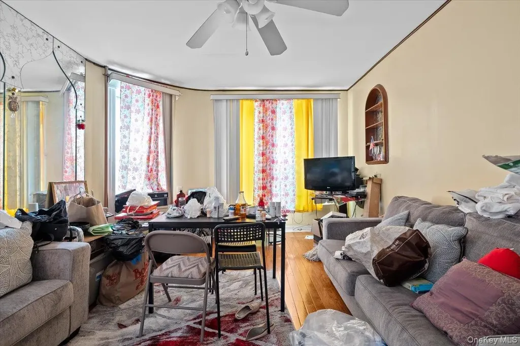 515 E 26th Street Brooklyn NY 11210