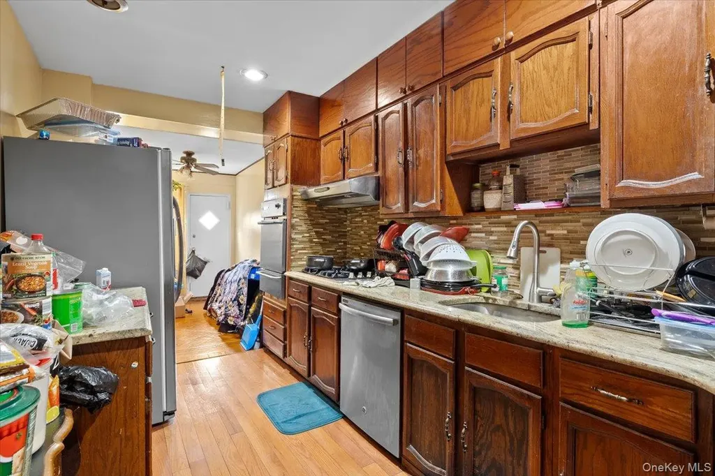 515 E 26th Street Brooklyn NY 11210