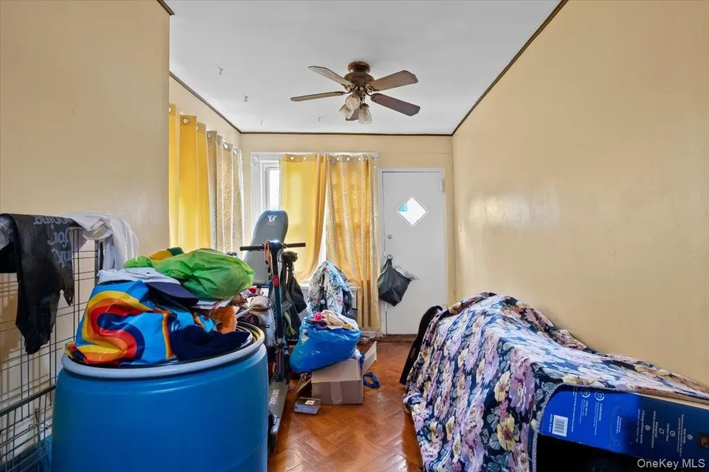 515 E 26th Street Brooklyn NY 11210