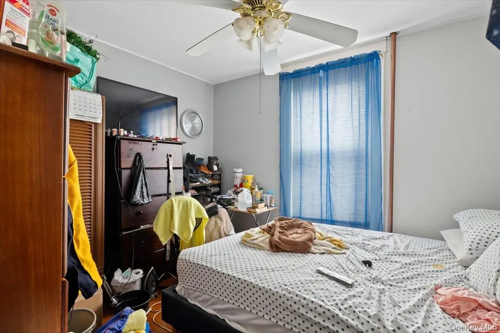 515 E 26th Street Brooklyn NY 11210