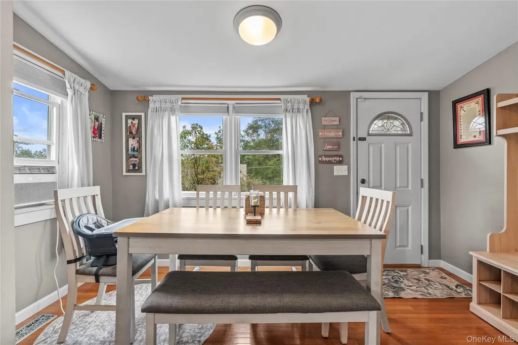 2 Glenbrook Road Carmel NY 10512