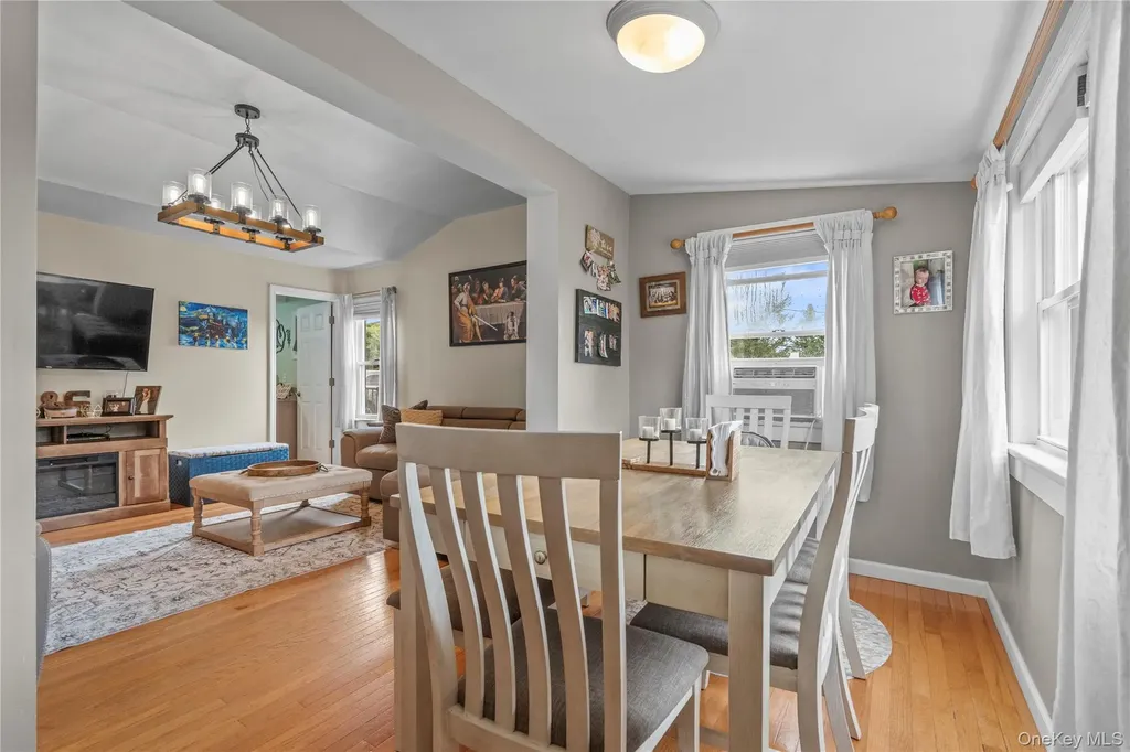 2 Glenbrook Road Carmel NY 10512
