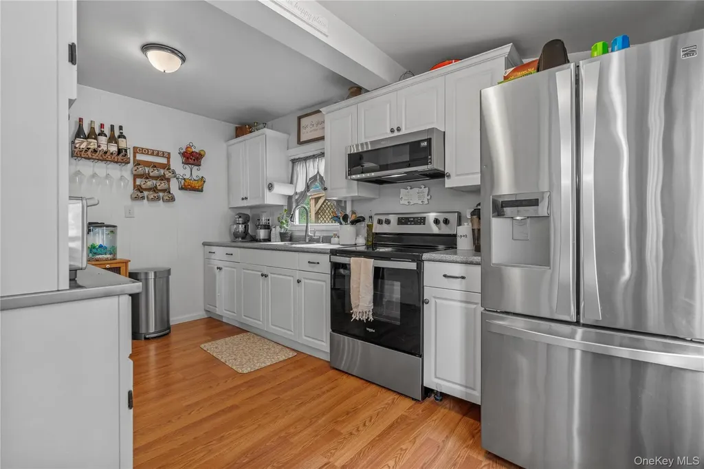 2 Glenbrook Road Carmel NY 10512