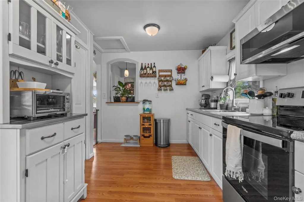 2 Glenbrook Road Carmel NY 10512