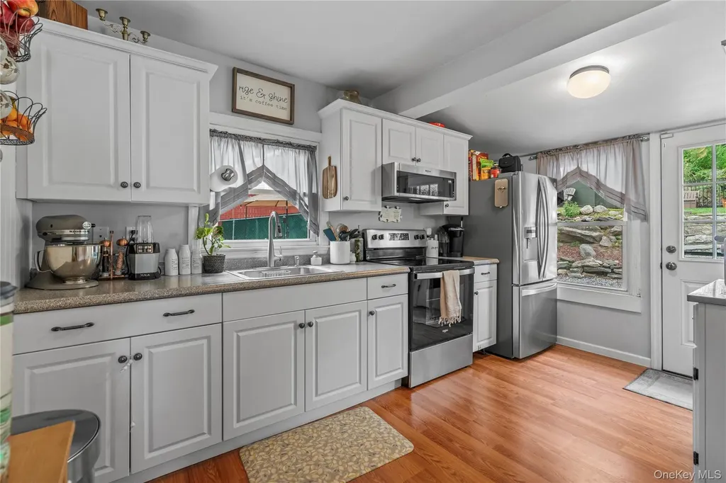 2 Glenbrook Road Carmel NY 10512