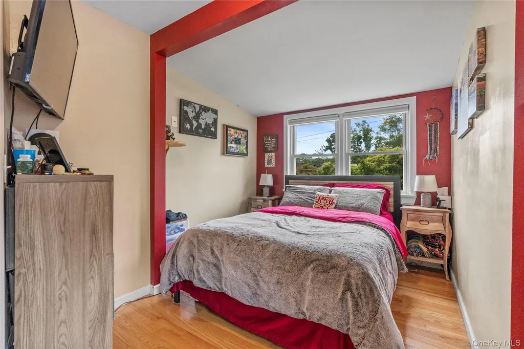 2 Glenbrook Road Carmel NY 10512