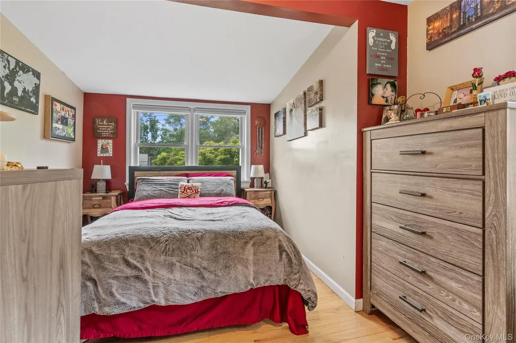 2 Glenbrook Road Carmel NY 10512