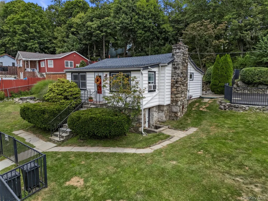 2 Glenbrook Road Carmel NY 10512