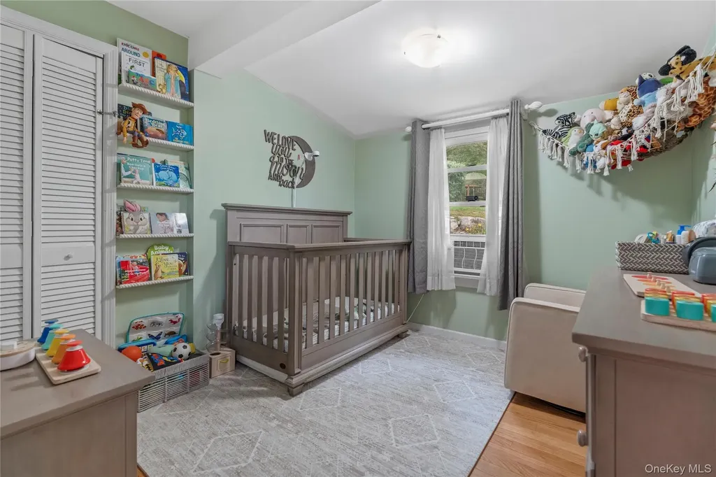 2 Glenbrook Road Carmel NY 10512