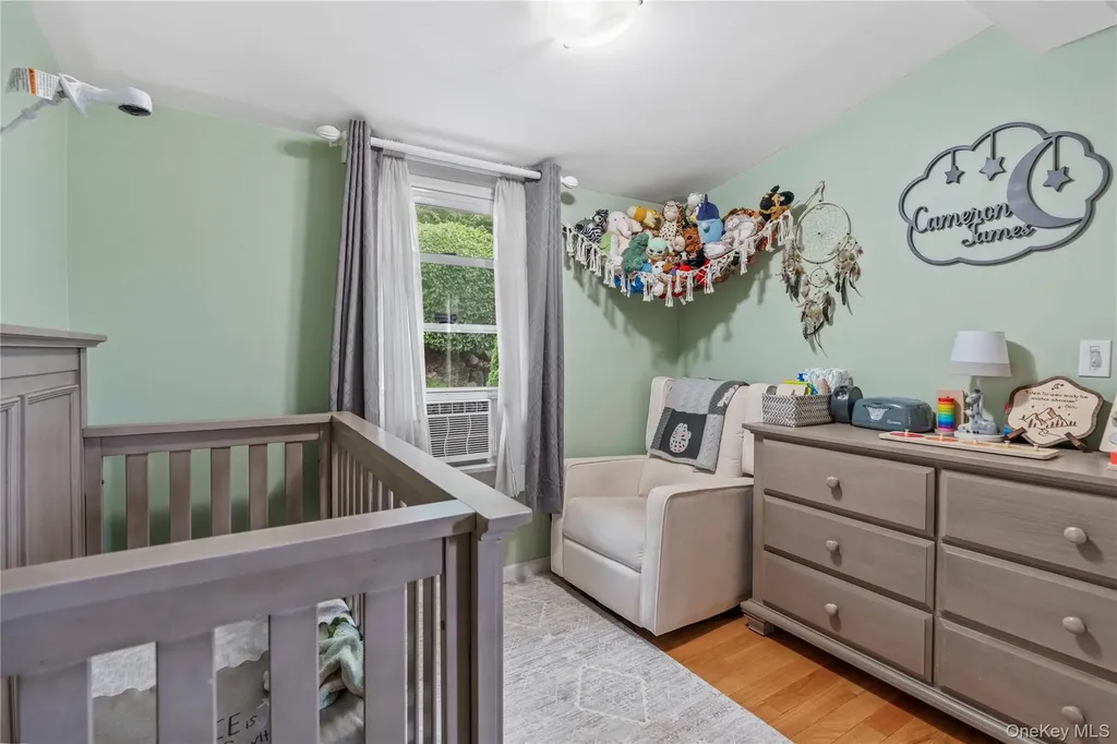 2 Glenbrook Road Carmel NY 10512
