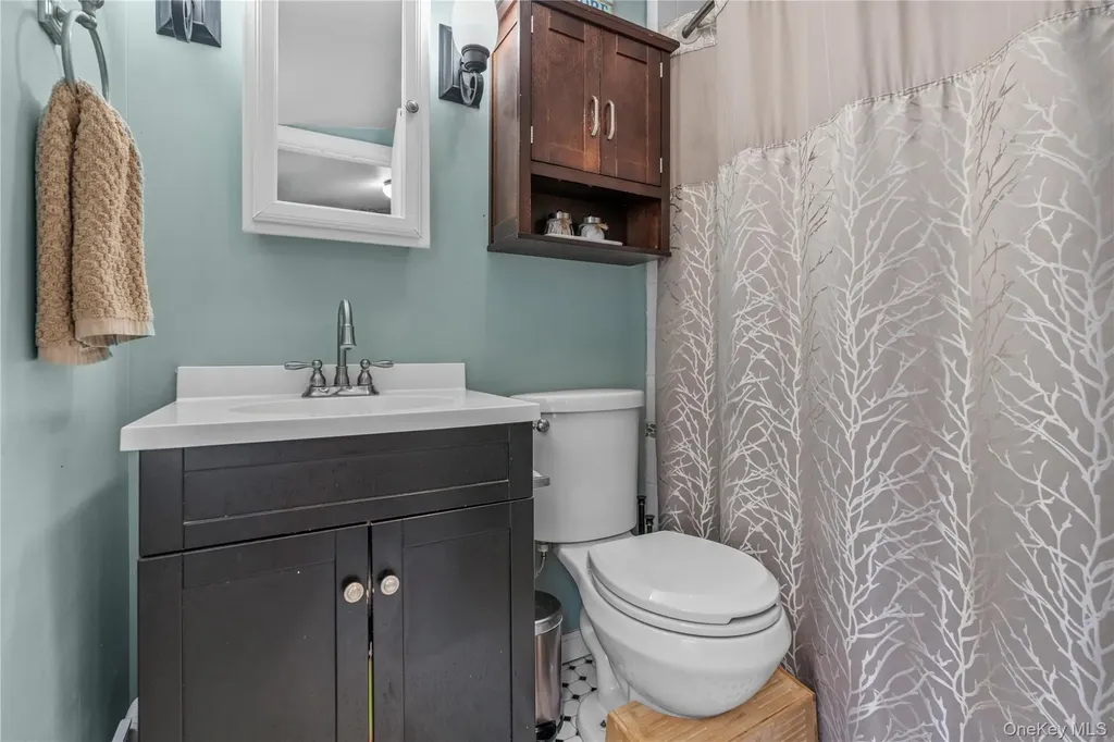2 Glenbrook Road Carmel NY 10512