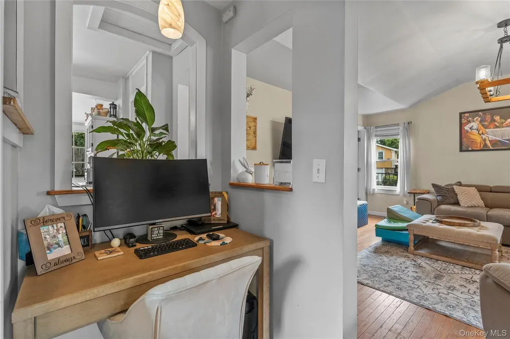 2 Glenbrook Road Carmel NY 10512