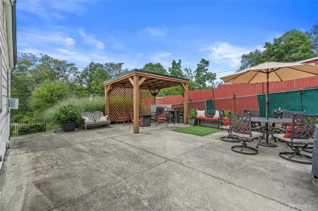 2 Glenbrook Road Carmel NY 10512
