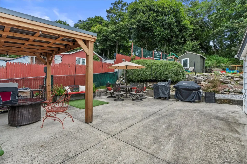 2 Glenbrook Road Carmel NY 10512