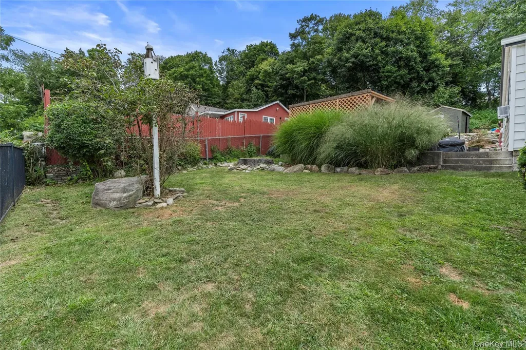 2 Glenbrook Road Carmel NY 10512