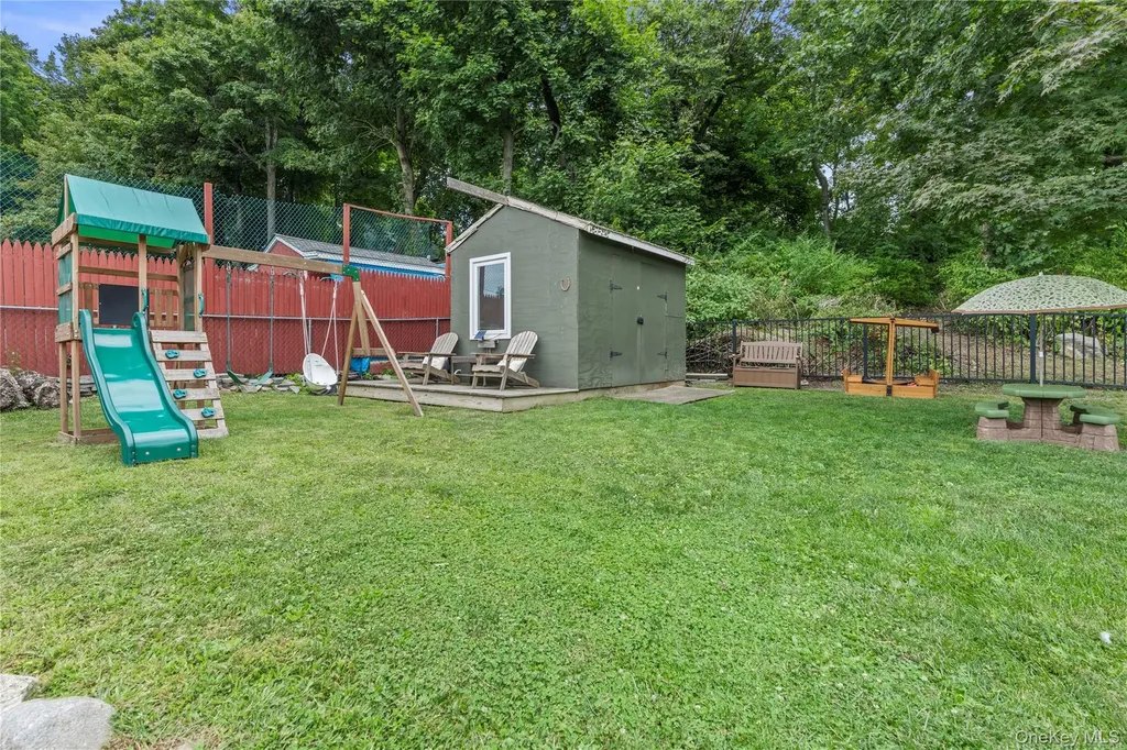 2 Glenbrook Road Carmel NY 10512