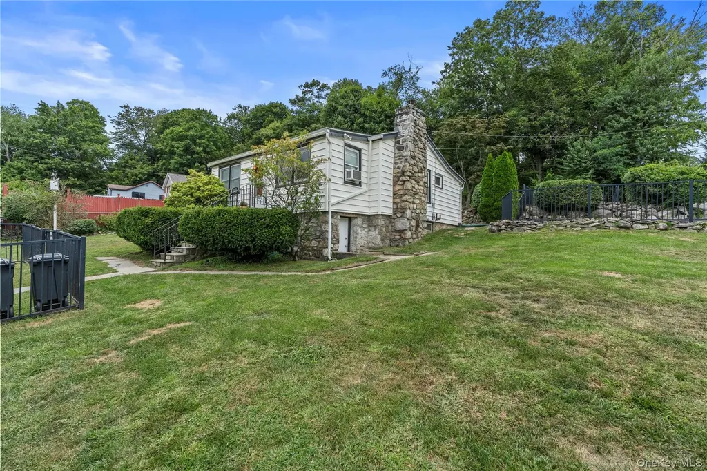 2 Glenbrook Road Carmel NY 10512