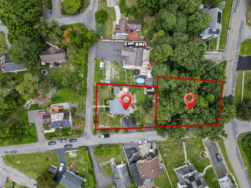 2 Glenbrook Road Carmel NY 10512