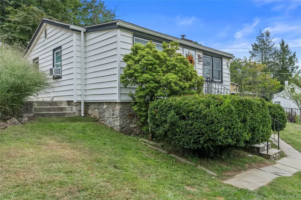 2 Glenbrook Road Carmel NY 10512