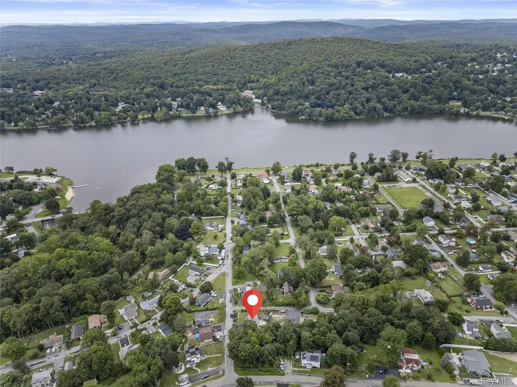 2 Glenbrook Road Carmel NY 10512