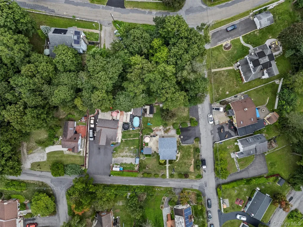 2 Glenbrook Road Carmel NY 10512