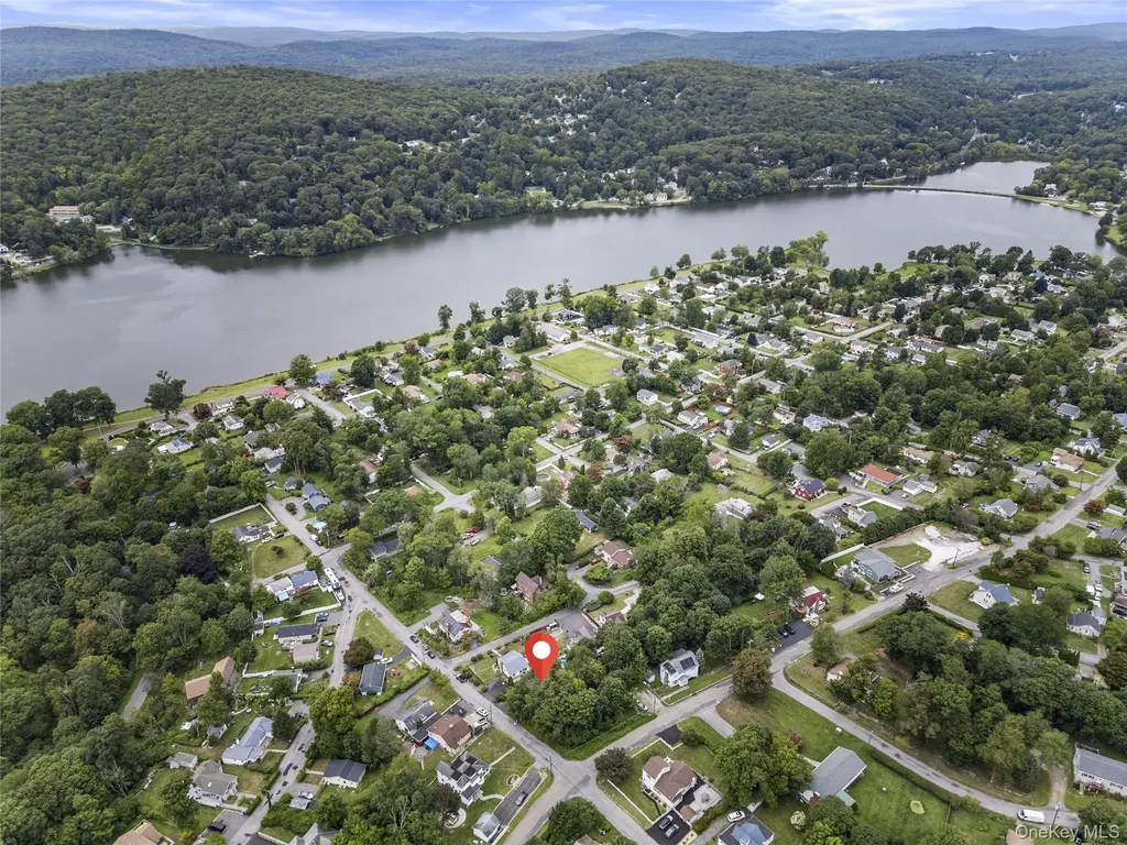 2 Glenbrook Road Carmel NY 10512