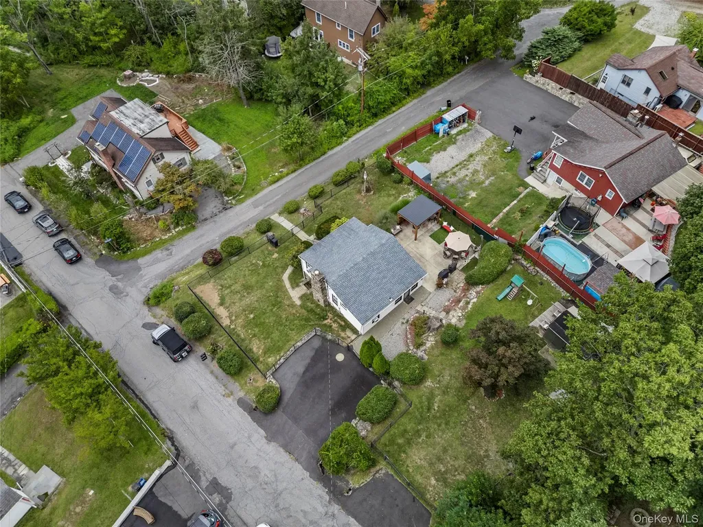 2 Glenbrook Road Carmel NY 10512