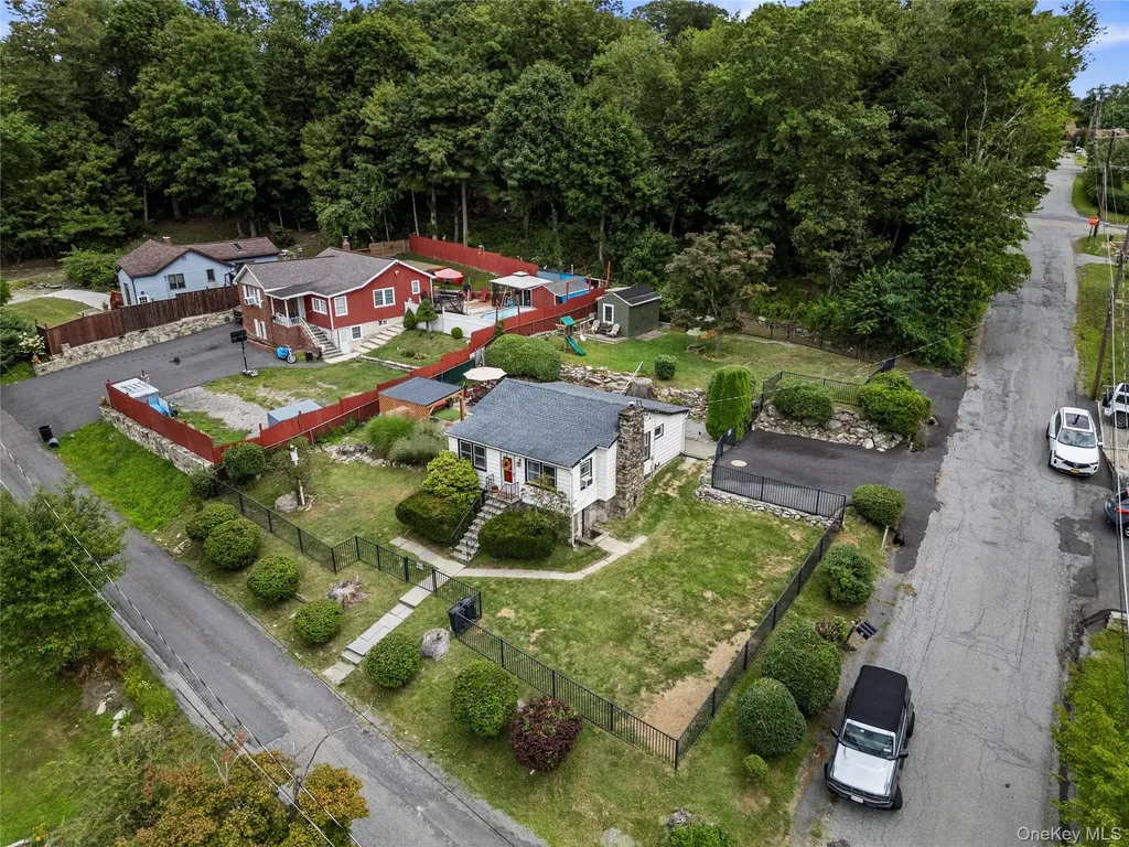 2 Glenbrook Road Carmel NY 10512