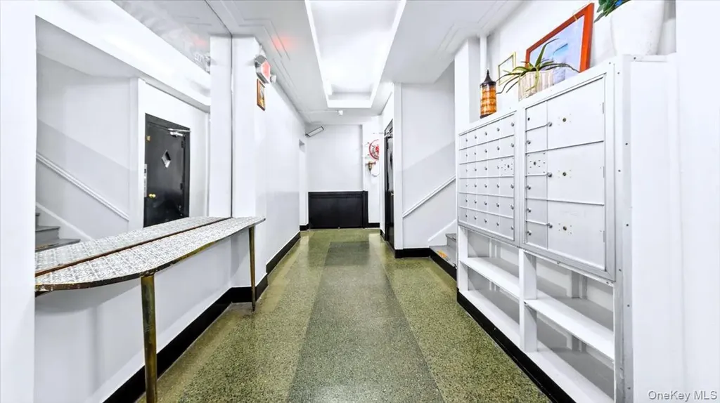 92 Hamilton Avenue Yonkers NY 10705