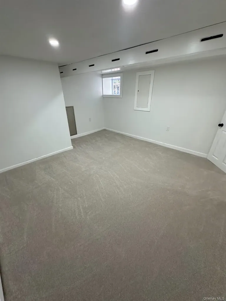 964 E 42nd Street Brooklyn NY 11210