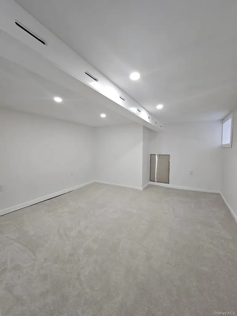 964 E 42nd Street Brooklyn NY 11210