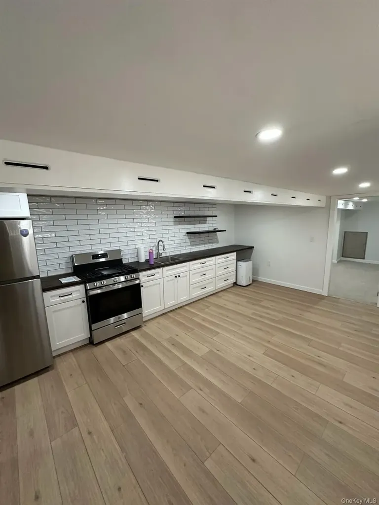 964 E 42nd Street Brooklyn NY 11210