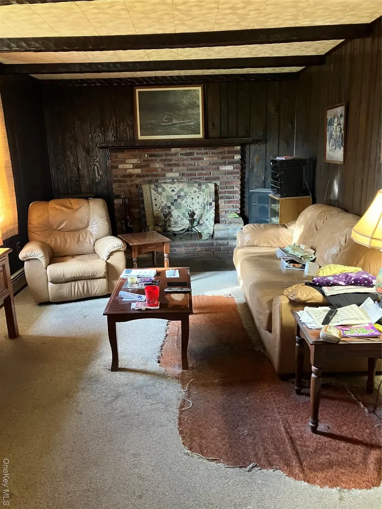 119 Cherrywood Drive Fishkill NY 12524