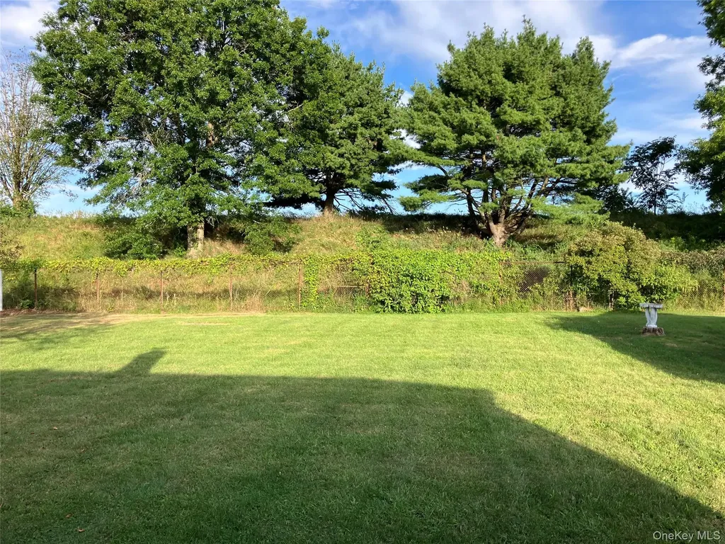 119 Cherrywood Drive Fishkill NY 12524