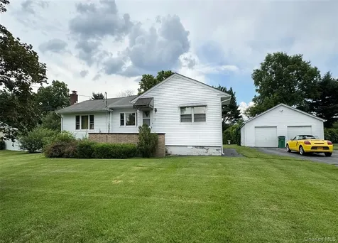 119 Cherrywood Drive Fishkill NY 12524