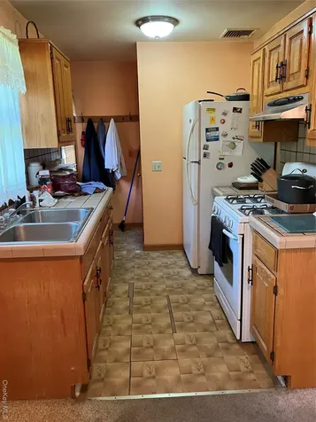 119 Cherrywood Drive Fishkill NY 12524