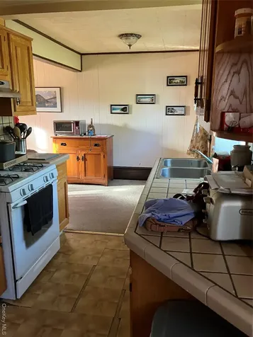 119 Cherrywood Drive Fishkill NY 12524