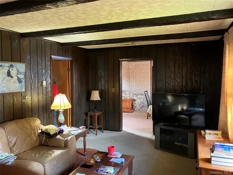 119 Cherrywood Drive Fishkill NY 12524