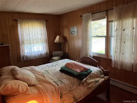 119 Cherrywood Drive Fishkill NY 12524