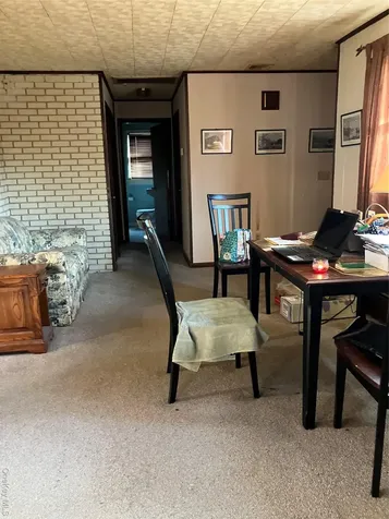 119 Cherrywood Drive Fishkill NY 12524