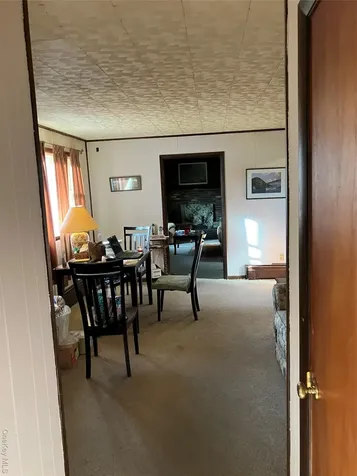 119 Cherrywood Drive Fishkill NY 12524