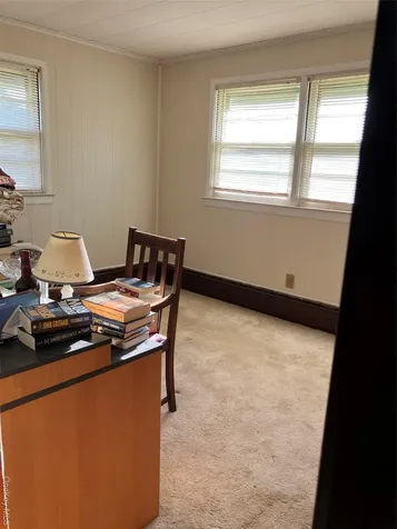 119 Cherrywood Drive Fishkill NY 12524