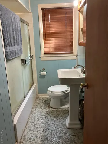 119 Cherrywood Drive Fishkill NY 12524