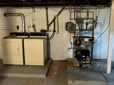 119 Cherrywood Drive Fishkill NY 12524