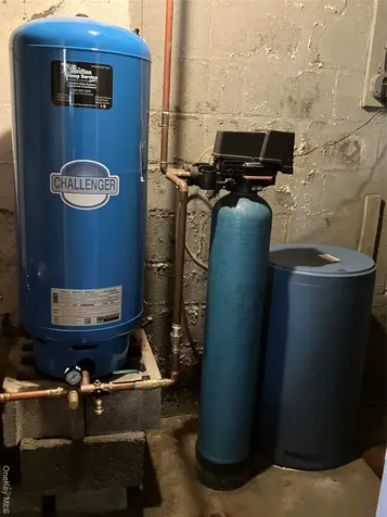 119 Cherrywood Drive Fishkill NY 12524