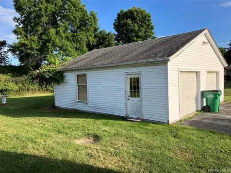 119 Cherrywood Drive Fishkill NY 12524