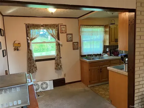 119 Cherrywood Drive Fishkill NY 12524