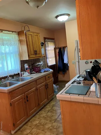 119 Cherrywood Drive Fishkill NY 12524