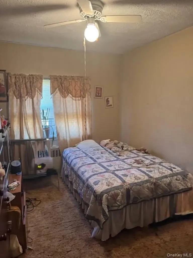 841 E 226th Street Bronx NY 10466