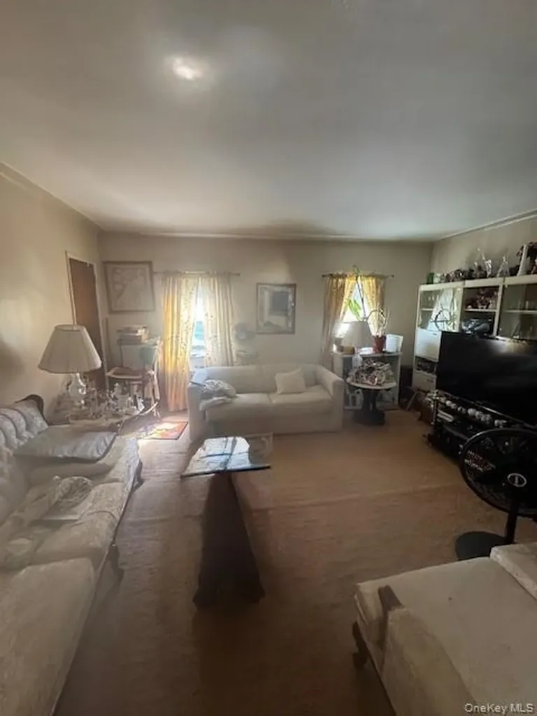 841 E 226th Street Bronx NY 10466